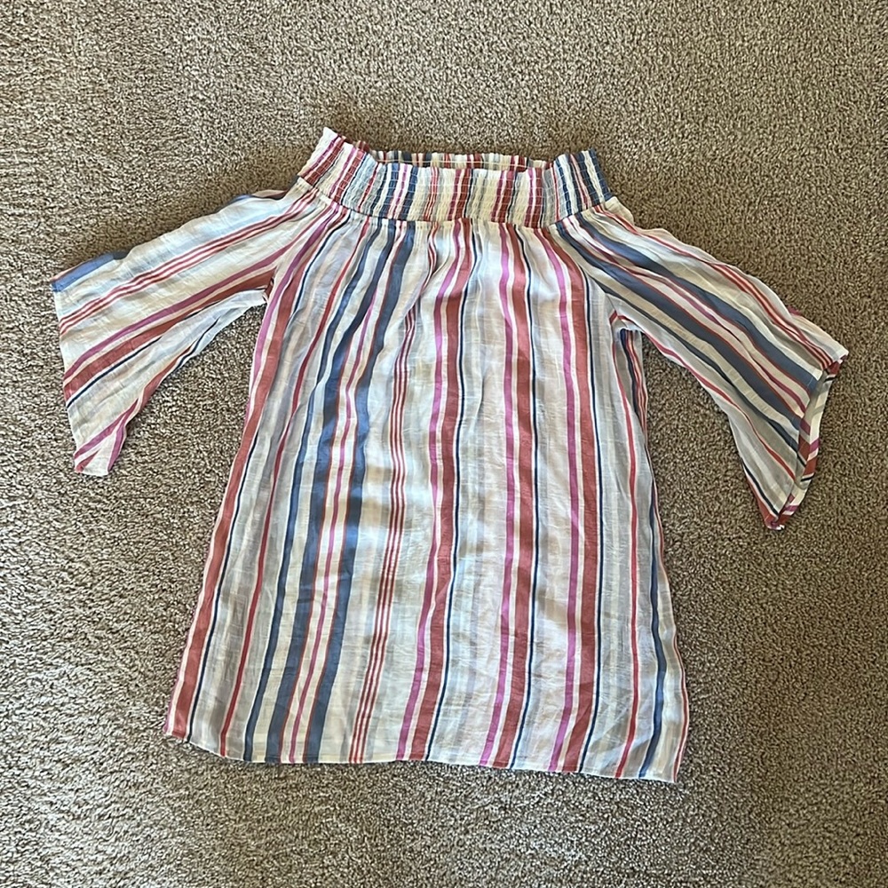Women’s Coverup